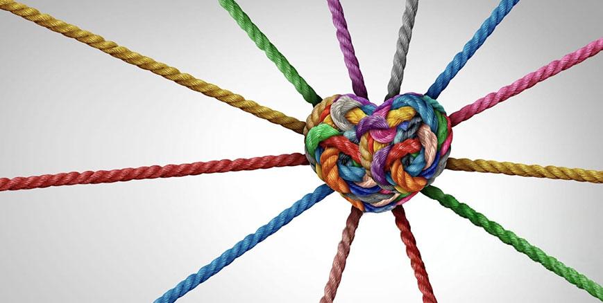 Mavi Yaka Eleman Danışmanlık Şirketleri